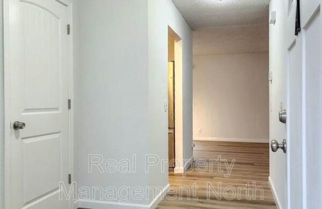13612 36th PL W Gallery 4