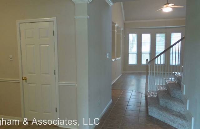 13528 Oregon Flats Trl Gallery 2