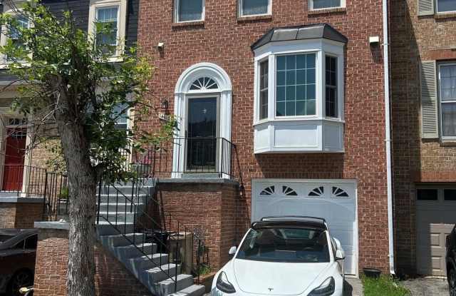 14618 CAMBRIDGE CIRCLE photos photos