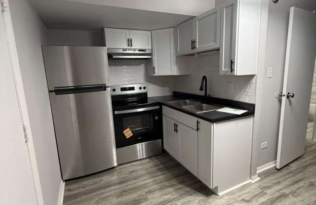 2601 Marigold Dr. Gallery 3