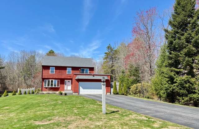 Meticulously Maintained 3BD/2.5BA Home in Quiet Westbrook Neighborhood! photos photos