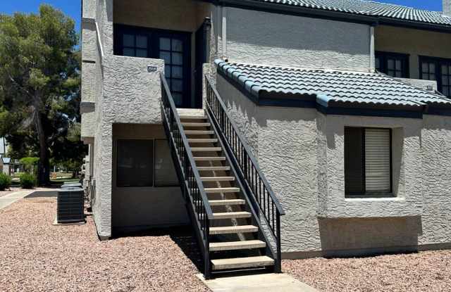 Stylish Towne House in Mesa with Community POOL photos photos