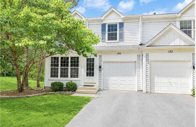 130 Park Ridge Court photos photos