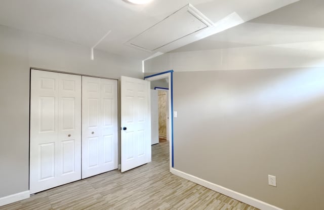 1218 La Mesa Avenue Gallery 2