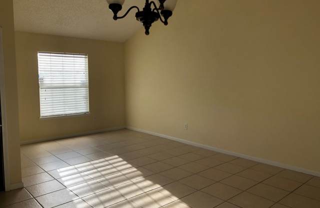10314 Marsh Hawk Drive Gallery 4