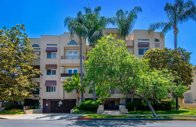 14290 Dickens Street photos photos