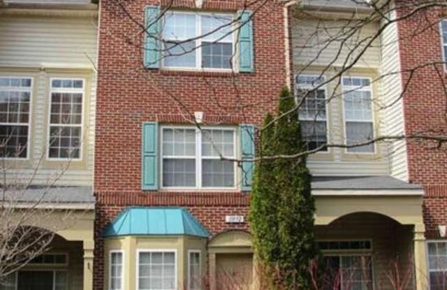 11892 BRETON COURT - 11892 Breton Ct, Reston, VA 20191