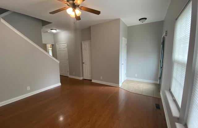 355 Vineland Place Drive Gallery 3
