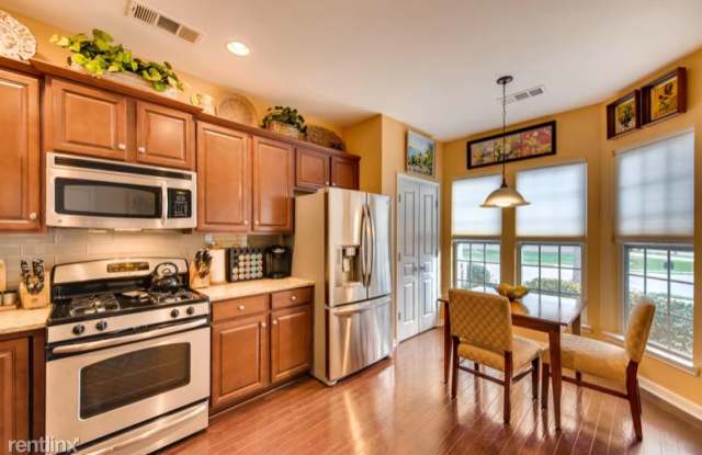 170 Old Towne Dr Gallery 4
