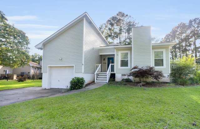 103 Bowline Road photos photos