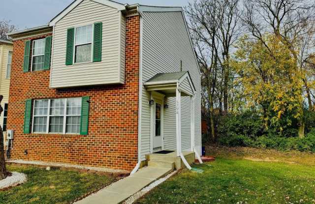 5798 KATSURA Court Gallery 1