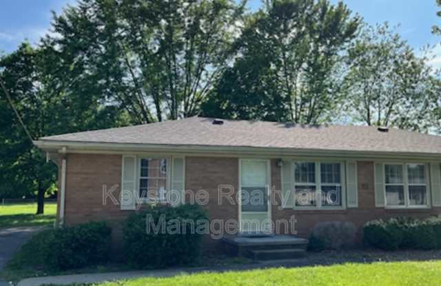 111 Holley Drive Gallery 1