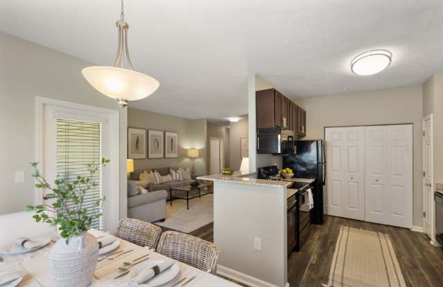 Fieldstone at Glenwood Crossing photos photos Fieldstone at Glenwood Crossing photos photos