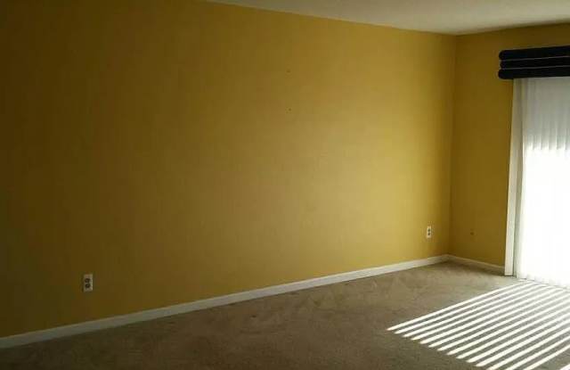 1658 Brownstone Blvd Apt 121 Gallery 2