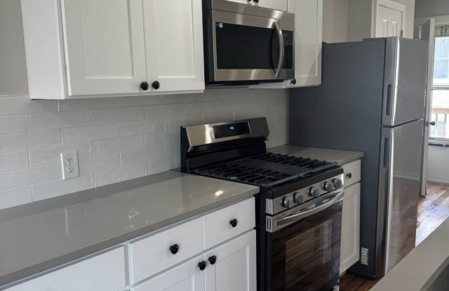 38 Clifton Avenue photos photos