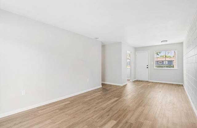 Bella Sol Apartments Gallery 2