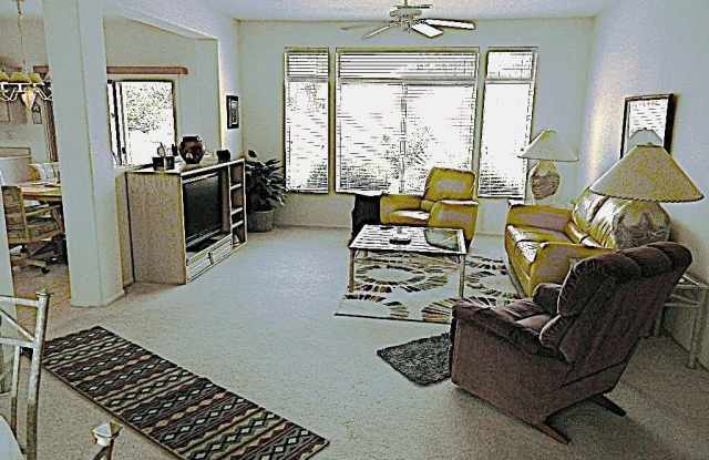 22520 N VIA DE LA CABALLA Gallery 3
