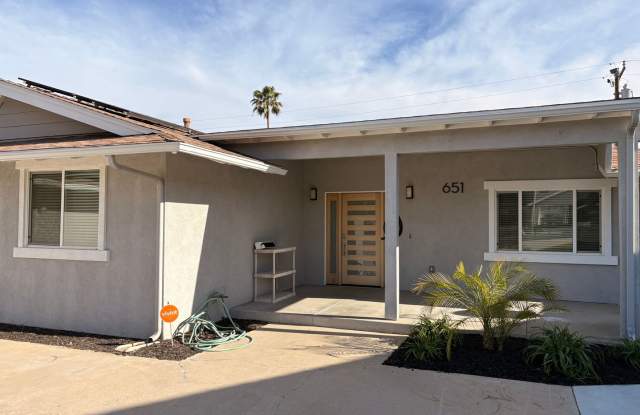 3 Bed, 3 Bath in Corona! photos photos