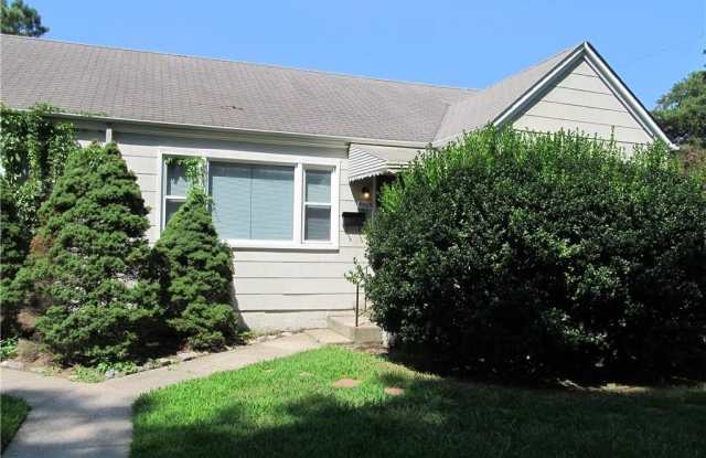 5005 Winchester Avenue photos photos