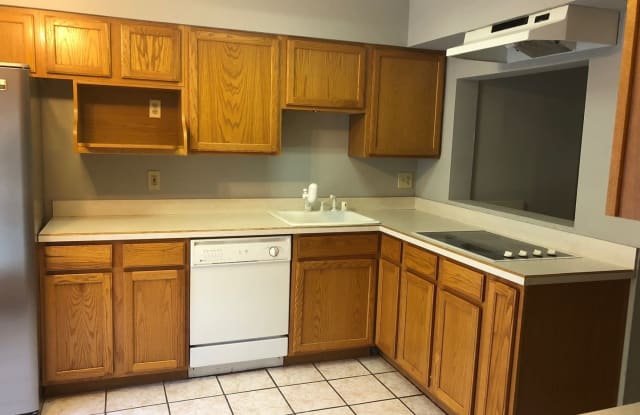 433 Nicoll Ave #12 - 433 Nicoll Ave, Baltimore, MD 21212