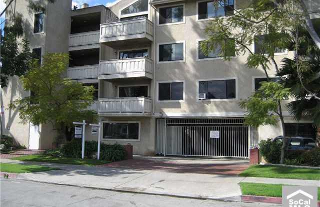 Large 2 Bedroom 2 Bath Condo with 1 Parking Space! photos photos Large 2 Bedroom 2 Bath Condo with 1 Parking Space! photos photos
