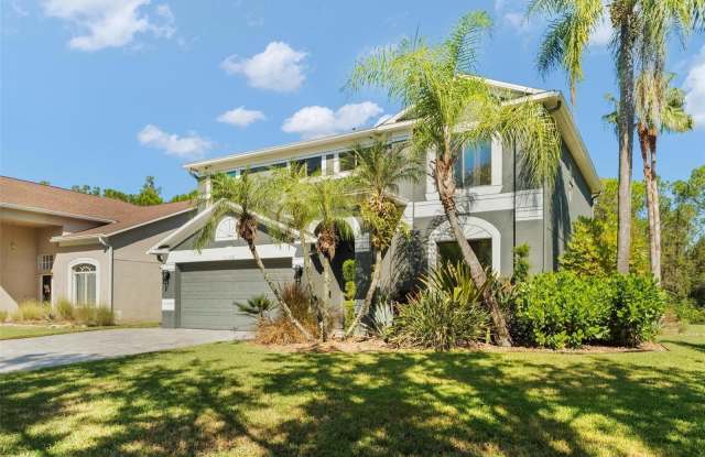 13228 ROYAL GEORGE AVENUE photos photos