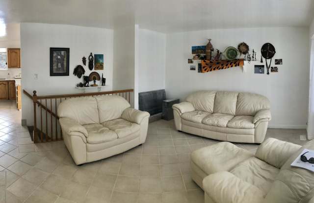 5543 W 10180 N Gallery 4