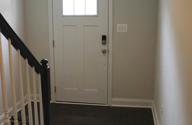 3640 DUCKHORN WAY Gallery 2