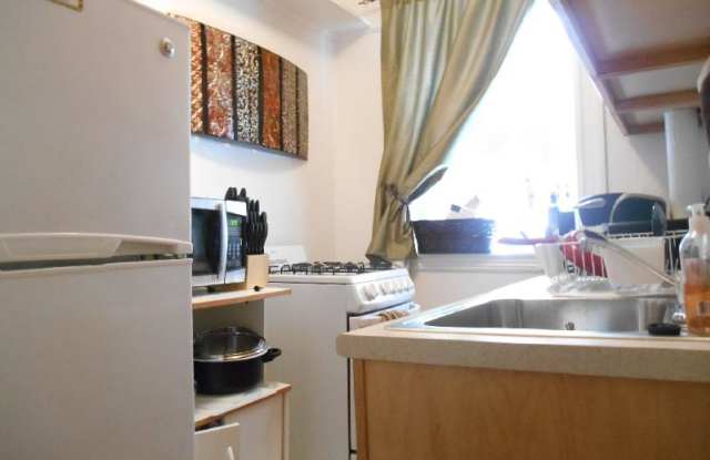 1175 Boylston Street - 1175 Boylston Street, Boston, MA 02215 1175 Boylston Street - 1175 Boylston Street, Boston, MA 02215