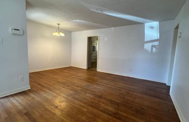 2137 NW Denver Ave Gallery 3