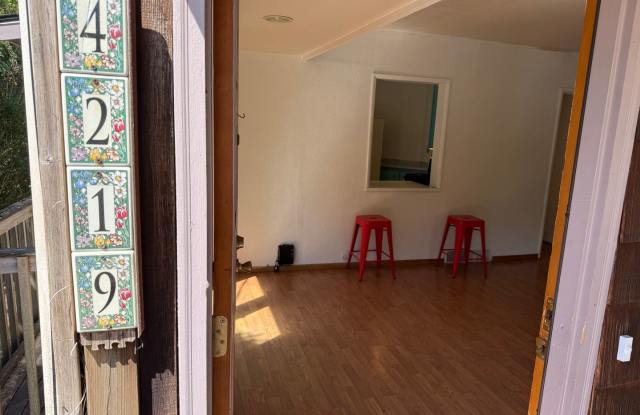 (ARBORLLC) 4219 43rd Avenue South Gallery 1
