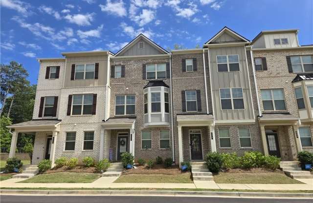 556 Amarante Circle photos photos