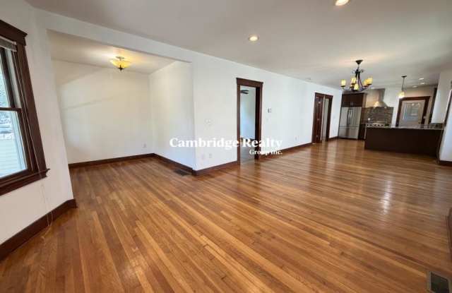 38 Chipman St. Gallery 2