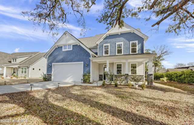 3509 Awendaw Court photos photos