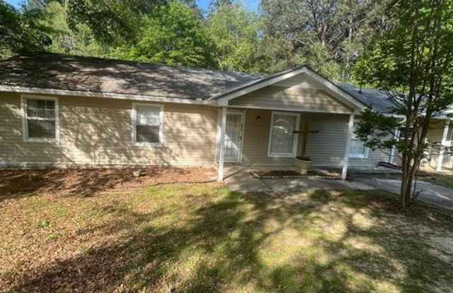 8430 Cleckler Road photos photos
