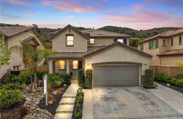 80 Redwood Grove Court photos photos