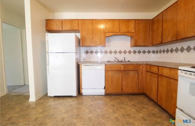 1605 Yuma Trail Gallery 3