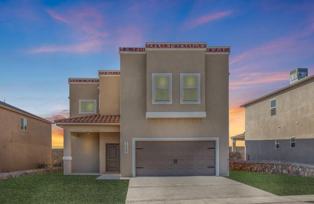 937 Gulf Streams Avenue photos photos