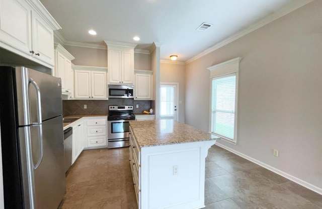 3 Bedroom House in a Gated Community Gallery 3