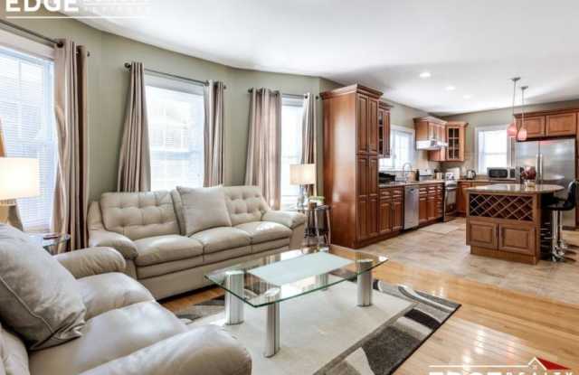 24 Fairmount Ave. photos photos