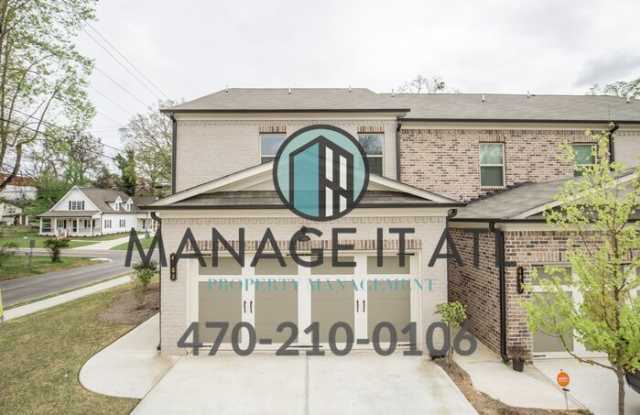 4909 Mountain Rose Walk Gallery 1