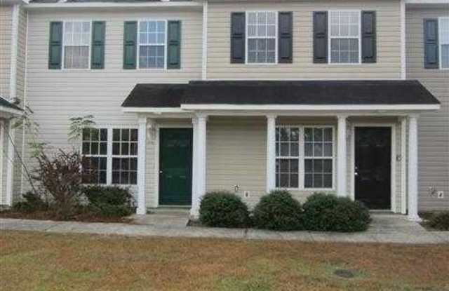 354 Hunting Green Drive photos photos