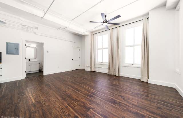 Symons Block photos photos