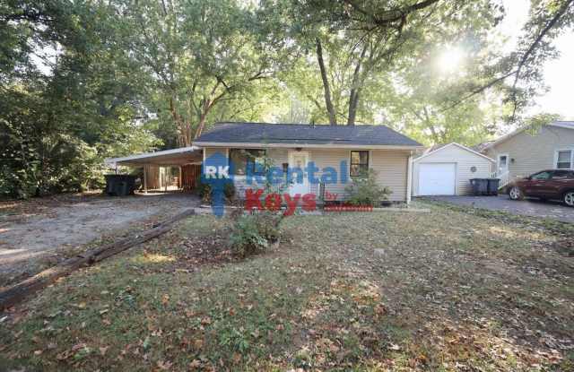 Two Bedroom House | Updated 2026 Gallery 1