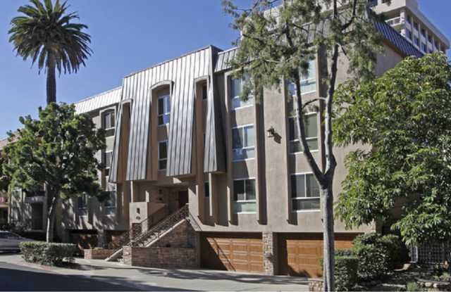 Villa Marie Apartments photos photos
