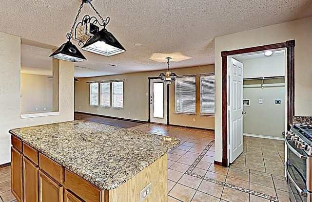 377 Bayberry Drive Gallery 4