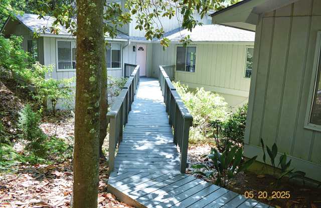 112 Choctaw Drive photos photos