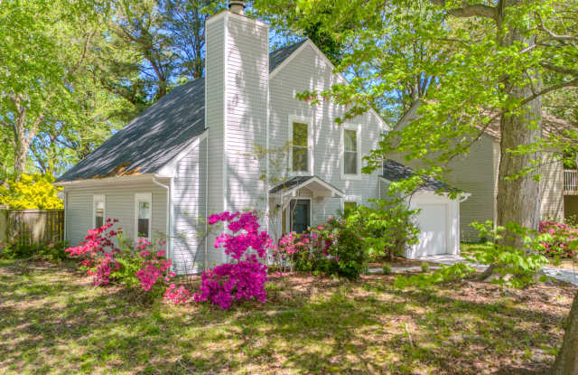 904 Banyan Drive - 904 Banyan Drive, Virginia Beach, VA 23462 904 Banyan Drive - 904 Banyan Drive, Virginia Beach, VA 23462