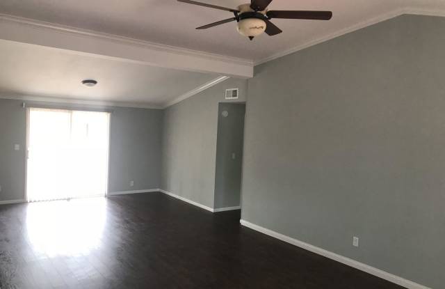 34025 Harvest Way Gallery 4