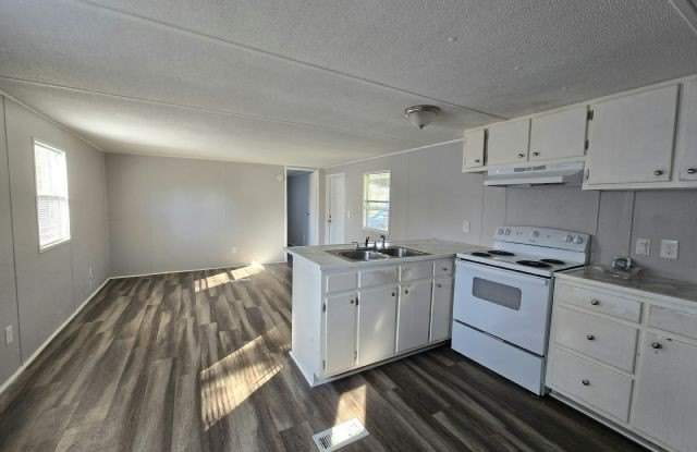 1325 Wenlon Drive Lot 21 photos photos